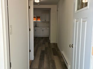 22 Williston Rd, Sound Beach, NY 11789