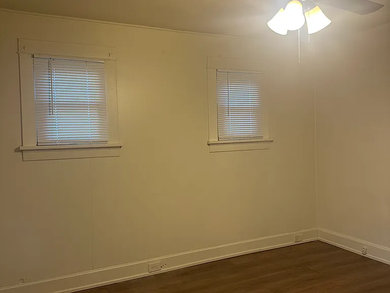 8818 Lowell St — Photo 4