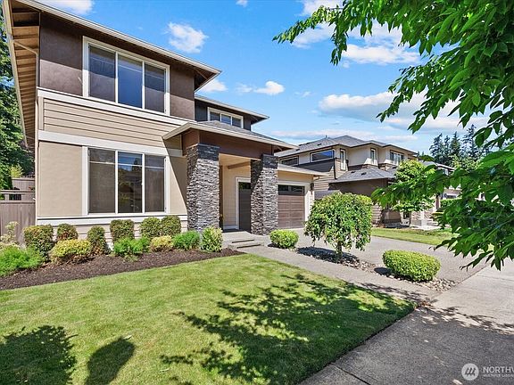 3rd image of 21317 130th Avenue SE