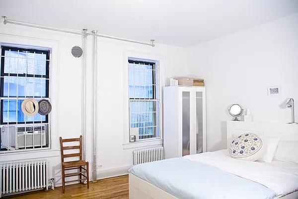 Rented by D'Andrea Craig Realty | media 6