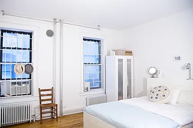 Rented by D'Andrea Craig Realty