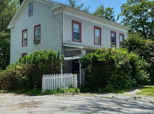 36 North Rd, Bloomingburg, NY 12721