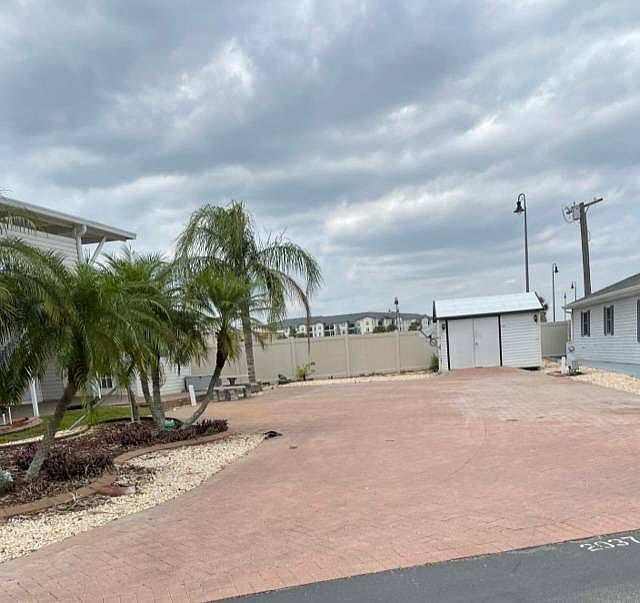 1st image of 2037 Saint George Dr #2057