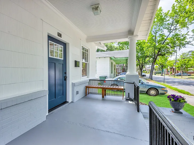 717 Seiler Ave — Photo 32