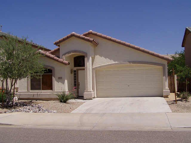 1st image of 2522 N Blue Sky Drive