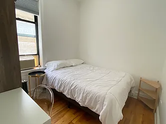 Rented by BLU Real Estate