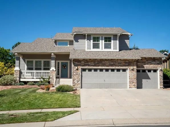 14363 Waterside Ln, Broomfield, CO 80023