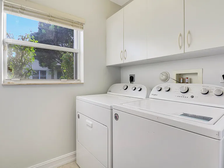 11351 Majestic Acres Ter — Photo 34