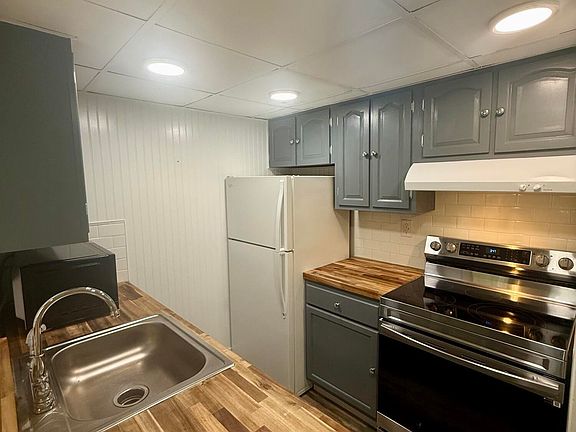 5th image of 106 Lanai Vlg