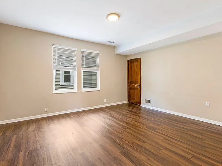 1709 Sherman Ave #2 — Photo 13