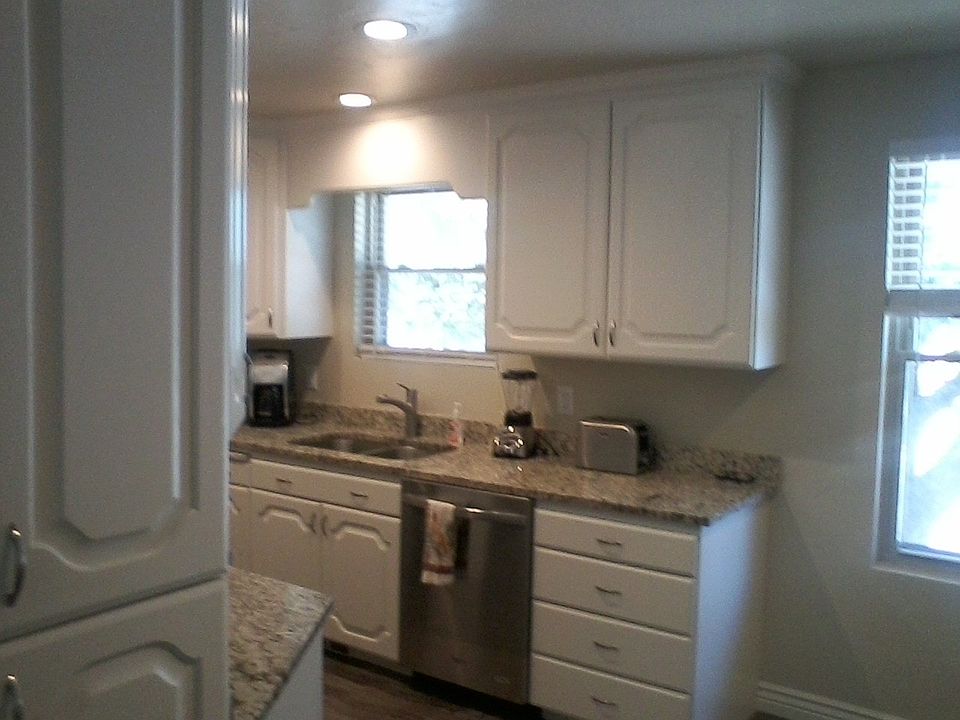 1st image of 6988 S Dixie Dr #A