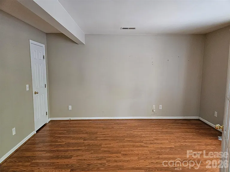 12955 Bullock Greenway Blvd — Photo 2
