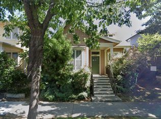 2385 England St, Chico, CA 95928