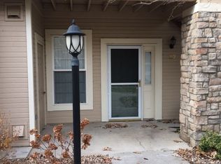 4064 S Carson St UNIT 102, Aurora, CO 80014