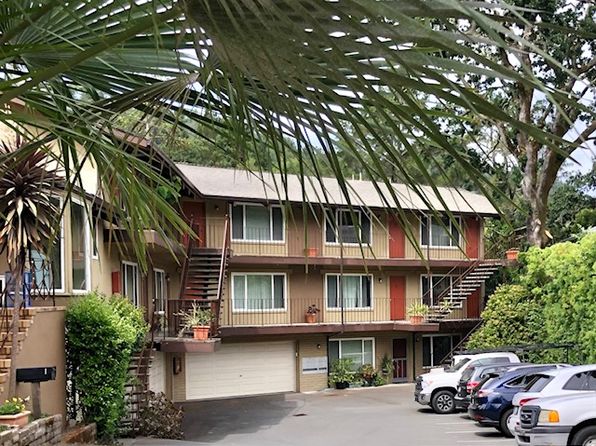 1135 Sir Francis Drake Blvd #9