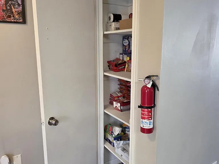 421 Ibis Ct — Photo 6