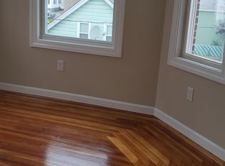 169 Jencks St #1, Fall River, MA 02723