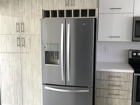 4th image of 3945 Adra Ave #48