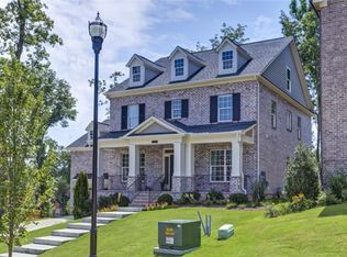 5100 Aunt Nannies Pl #L4120-LOT 4120, Nolensville, TN 37135