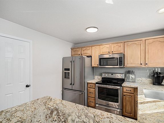 4th image of 4695 S Lowell Boulevard
