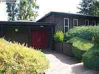 1st image of 3096 East Ave