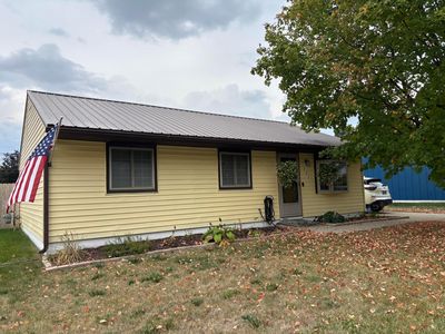 727 Liberty Rd, Delaware, OH, 43015