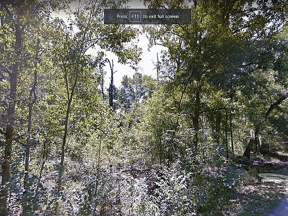 2nd image of LOT 19 Santa Gertrudis