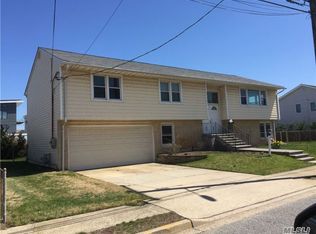 35 Luchon St, Long Beach, NY 11561