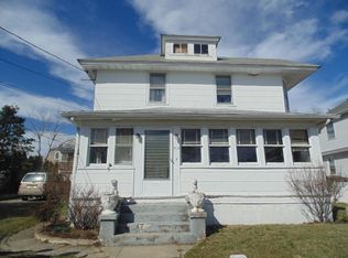 715 Trenton Ave, Point Pleasant Beach, NJ 08742