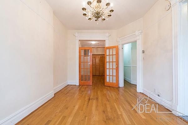 2nd image of 346 7th Ave APT 2