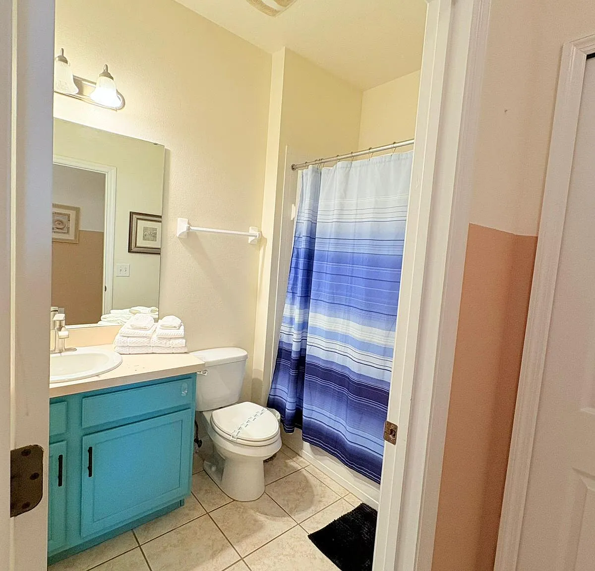 4 bed, 1661 sqft, $2,500 — Photo 4