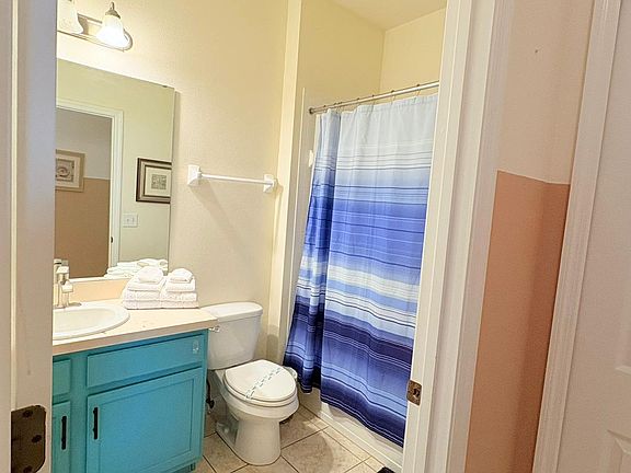 4th image of 4573 Ada Ln