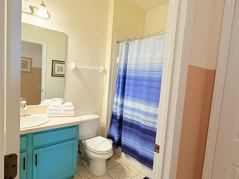 4573 Ada Ln — Photo 4
