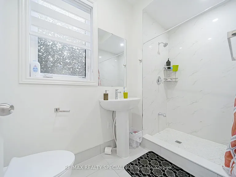 4 Elderberry Way — Photo 20