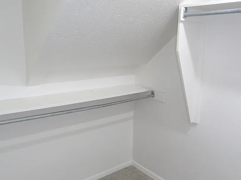 3909 Rawlins St #101 — Photo 9
