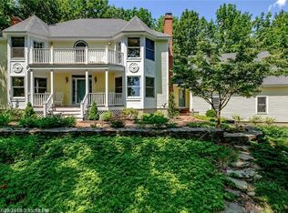 37 Delwin Dr, North Yarmouth, ME 04097