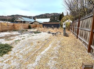 8356 Jefferies St, Peshastin, WA 98847