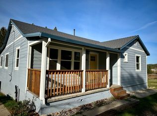 12536 La Barr Meadows Rd, Grass Valley, CA 95949