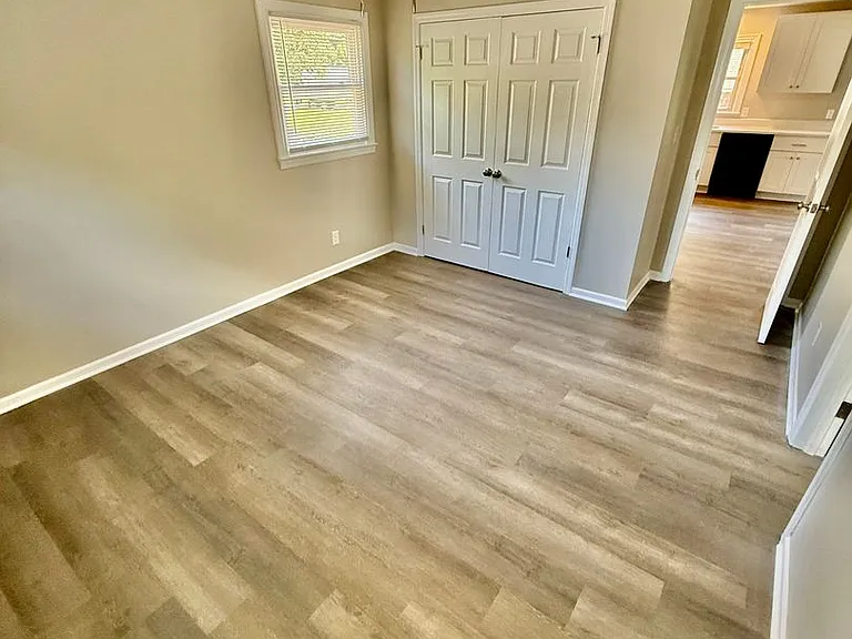 3910 Harwood St — Photo 5