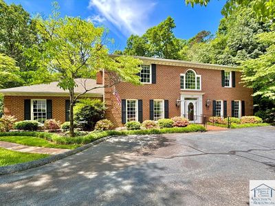 1008 Sam Lions Trl, Martinsville, VA, 24112