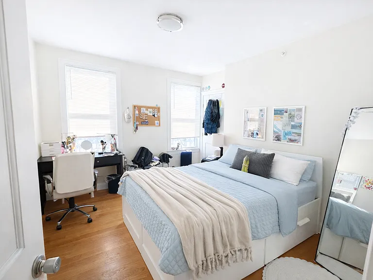 39 Millmont St #3 — Photo 3