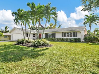 79 W Rubber Tree Drive, Lake Worth, FL, 33467