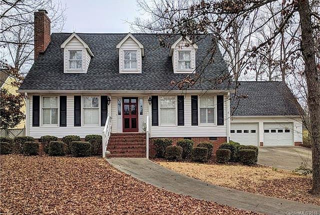 1st image of 4466 Winrock Ln #10