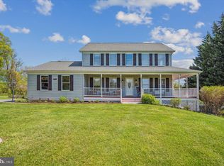 11978 Simpson Rd, Clarksville, MD 21029