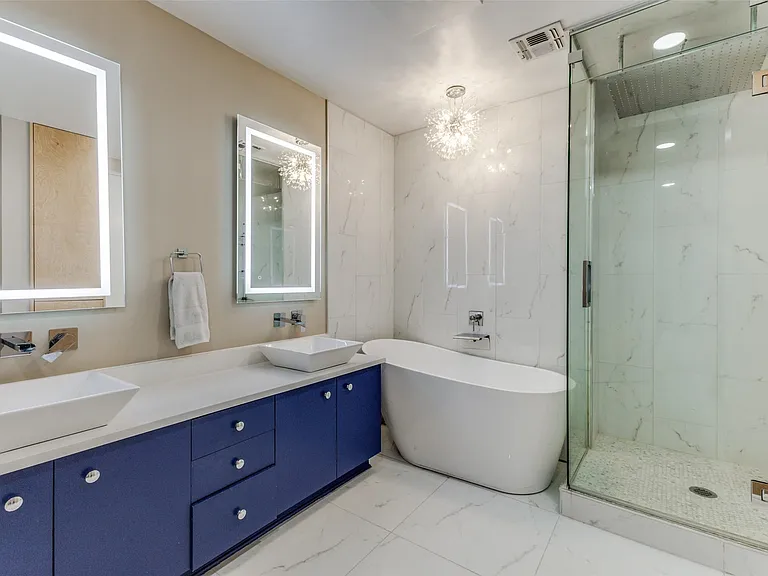 1505 Elm St #1101 — Photo 21