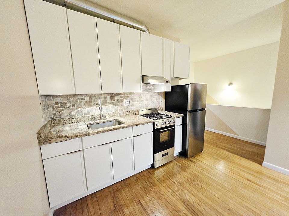 1st image of 1160 Welling Ct Floor 2