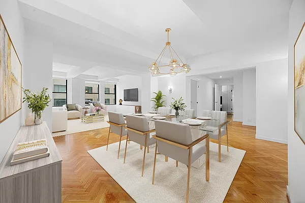 Rented by Aliya Global Realty Inc. | media 3