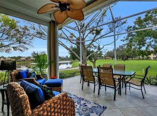 25312 Galashields Cir, Bonita Springs, FL 34134