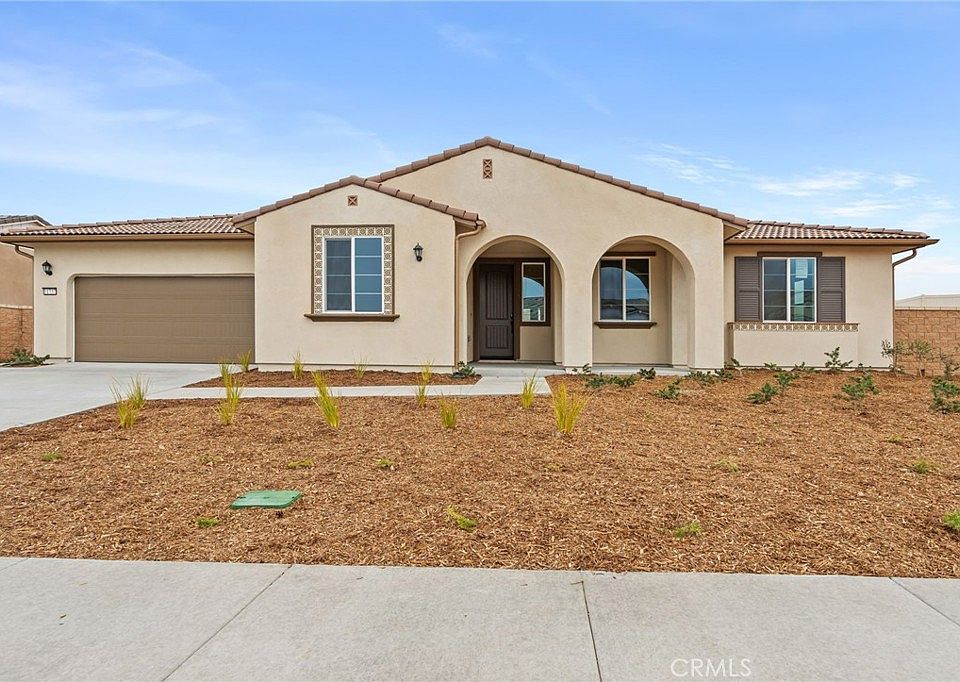 1st image of 11737 Saddleback Dr