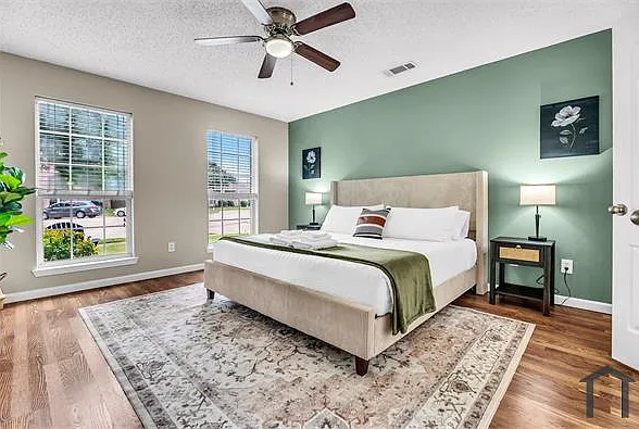 600 Ashcrest Ct — Photo 18